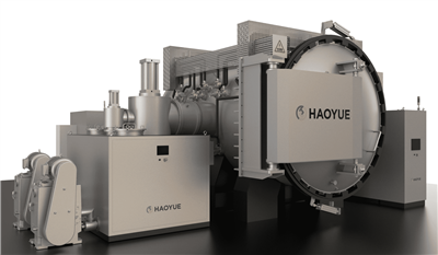 真空爐的使用注意事項(xiàng)，趕緊收藏起來(lái)慢慢看